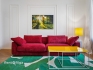 Apartment for sale, Brīvības street 68 - Image 1