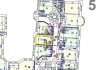 Apartment for sale, Brīvības street 68 - Image 1