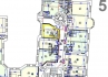 Apartment for sale, Brīvības street 68 - Image 1