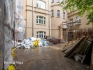 Apartment for sale, Brīvības street 68 - Image 1