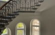 Apartment for sale, Brīvības street 68 - Image 1