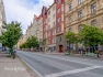Iznomā biroju, Valdemāra iela - Attēls 1