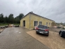 Warehouse for rent, Šķērstes street - Image 1
