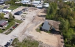 Warehouse for rent, Šķērstes street - Image 1