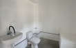 Office for rent, Šķērstes street - Image 1