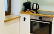 Apartment for rent, Bruņinieku street 12 - Image 1