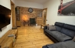 Apartment for rent, Bruņinieku street 12 - Image 1