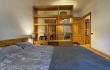 Apartment for rent, Bruņinieku street 12 - Image 1
