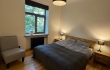 Apartment for rent, Bruņinieku street 12 - Image 1