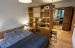Apartment for rent, Bruņinieku street 12 - Image 1