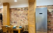 Apartment for rent, Bruņinieku street 12 - Image 1