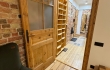 Apartment for rent, Bruņinieku street 12 - Image 1