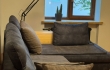 Apartment for rent, Bruņinieku street 12 - Image 1
