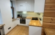 Apartment for rent, Bruņinieku street 12 - Image 1