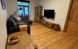 Apartment for rent, Bruņinieku street 12 - Image 1