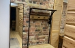 Apartment for rent, Bruņinieku street 12 - Image 1