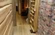 Apartment for rent, Bruņinieku street 12 - Image 1