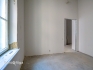 Investment property, Alfrēda Kalniņa street - Image 1