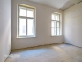Investment property, Alfrēda Kalniņa street - Image 1