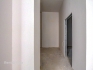 Investment property, Alfrēda Kalniņa street - Image 1