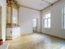 Investment property, Alfrēda Kalniņa street - Image 1