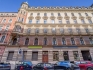 Investment property, Alfrēda Kalniņa street - Image 1