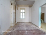 Investment property, Alfrēda Kalniņa street - Image 1