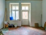Investment property, Alfrēda Kalniņa street - Image 1