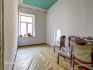 Investment property, Alfrēda Kalniņa street - Image 1