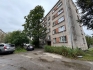 Сдают квартиру, улица Melnsila 21 - Изображение 1