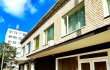 Office for rent, Baltā street - Image 1