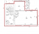 Office for rent, Baltā street - Image 1