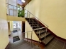Office for rent, Baltā street - Image 1