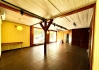 Office for rent, Baltā street - Image 1