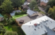 Office for sale, Mazā nometņu street - Image 1