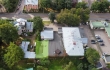 Office for sale, Mazā nometņu street - Image 1