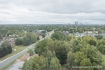 Pārdod dzīvokli, Lielirbes iela 11 - Attēls 1