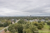 Pārdod dzīvokli, Lielirbes iela 11 - Attēls 1