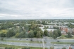 Pārdod dzīvokli, Lielirbes iela 11 - Attēls 1