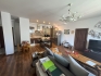 Apartment for rent, Ieroču street 14 - Image 1