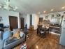 Apartment for rent, Ieroču street 14 - Image 1