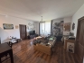 Apartment for rent, Ieroču street 14 - Image 1