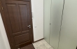 Apartment for rent, Ieroču street 14 - Image 1