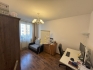 Apartment for rent, Ieroču street 14 - Image 1