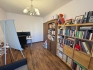 Apartment for rent, Ieroču street 14 - Image 1