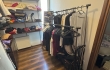 Apartment for rent, Ieroču street 14 - Image 1