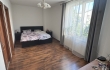 Apartment for rent, Ieroču street 14 - Image 1