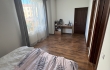 Apartment for rent, Ieroču street 14 - Image 1