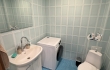 Apartment for rent, Ieroču street 14 - Image 1