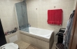 Apartment for rent, Ieroču street 14 - Image 1